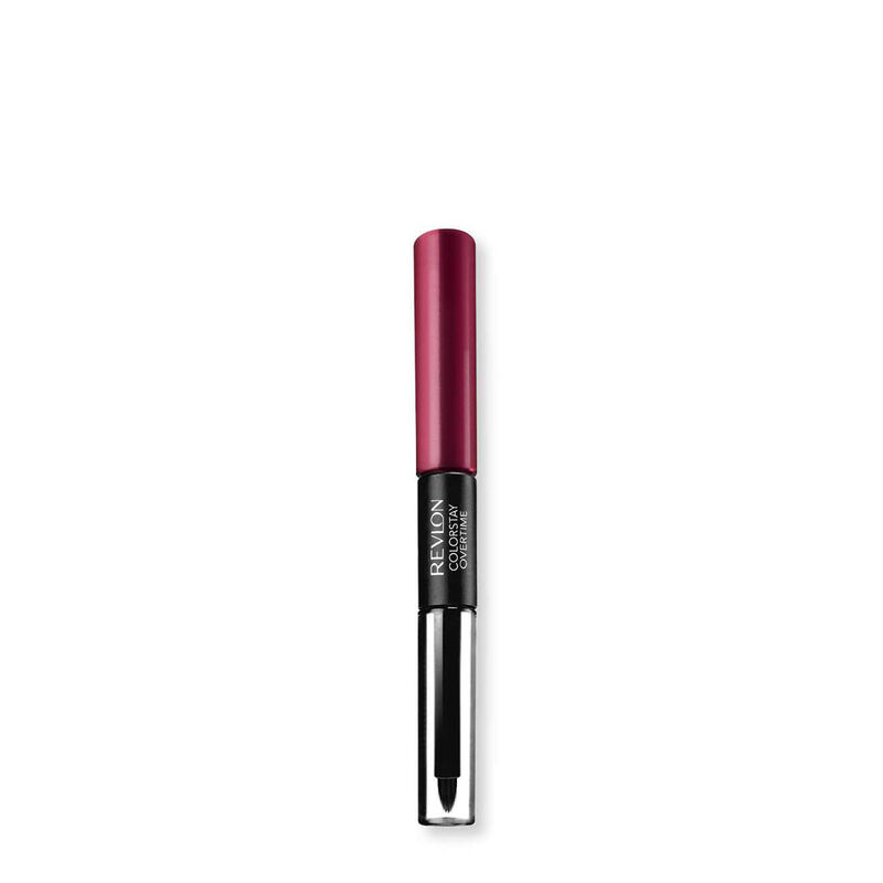 Revlon ColorStay Overtime&trade; Lipcolor image number 6